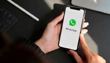 WhatsApp'ta Numara Paylaşmadan Mesajlaşma Dönemi!