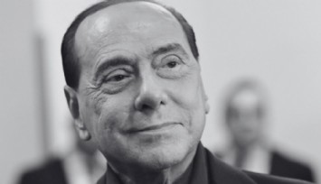 Berlusconi: ‘Siyasetin İsa’sı’ Mı, Yozlaşmanın Öncüsü mü?