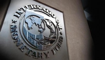 IMF'den Dijital Para Birimi Adımı!