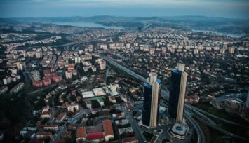 İstanbul Depreminde En Çok Hangi İlçe Etkilenecek?