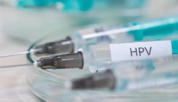 Mahkemeden HPV Aşısı Kararı!
