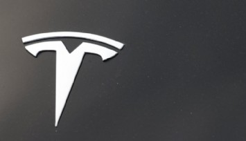 Tesla'da 'Elon Modu' Adlı Gizli Sürüş Özelliği!