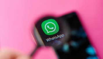 WhatsApp Sanal Gerçekliğe Taşınıyor!