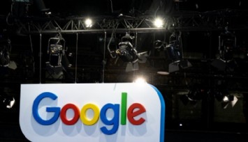 Google, Bard'ı 50 Ülkede Piyasaya Sürdü!