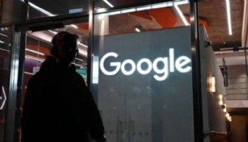 Google, Kanada’da Haberlere Erişimi Kapattı!