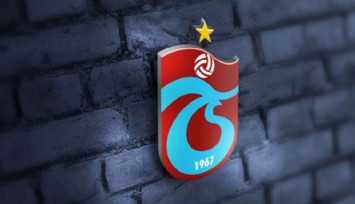 Katar Şeyhi Trabzonspor'u Almak İçin Harekete Geçti!