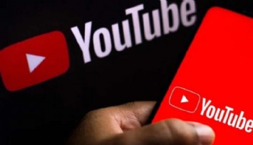 Reklam İstemeyen YouTube İzleyemeyecek!