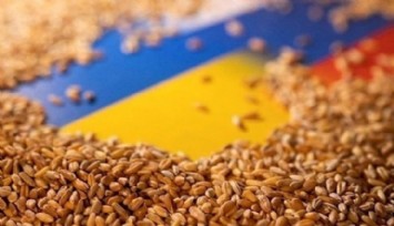Rusya'nın Tahıl Anlaşmasına Dönmek İçin 7 Şartı!