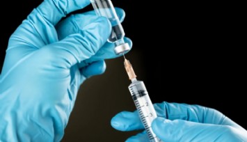Yeni Sıtma Aşıları 12 Afrika Ülkesine Gönderilecek!