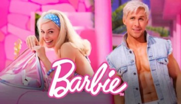 Barbie Filmi O Ülkede de Yasaklandı!