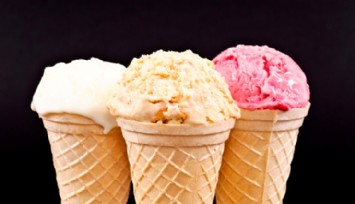 Dondurma Yiyen 3 Kişi Bakteri Yüzünden Öldü!