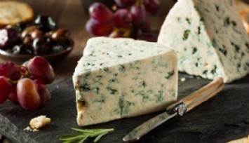 Dünyanın En Pahalı Peyniri Rekoru Kırıldı!