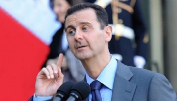Esad, Memur Maaşlarına Yüzde 100 Zam Yaptı!