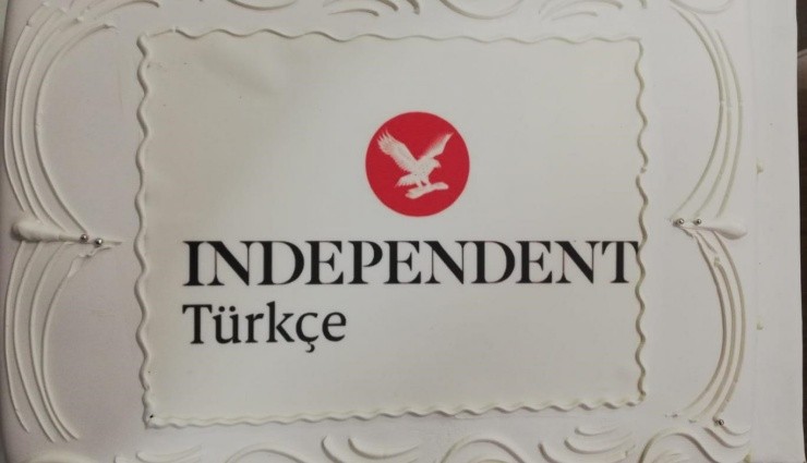 Independent Türkçe’de Tenkisat Depremi!