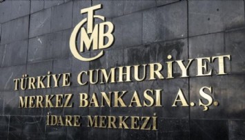 Merkez Bankası'ndan Bankalara KKM Uygulama Talimatı!