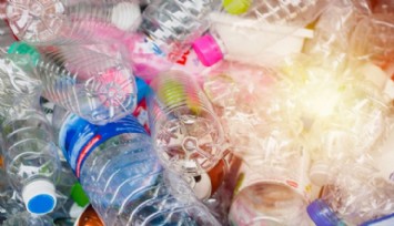 Plastikler Neden Tekrar Kullanılmamalı?