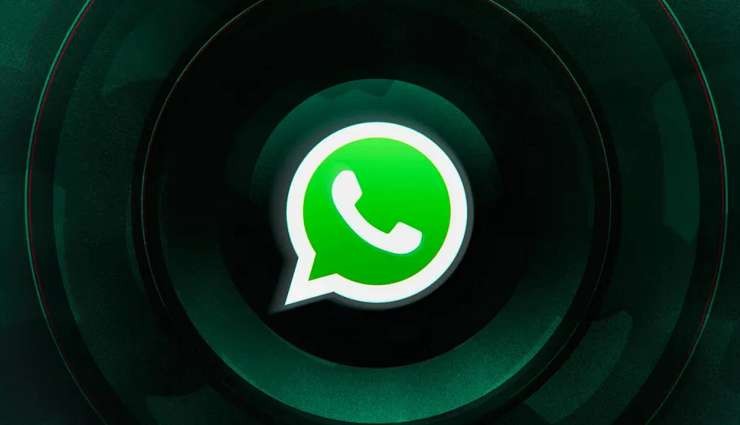 WhatsApp'a 2 Yeni Özellik Geliyor!
