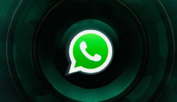WhatsApp'a 2 Yeni Özellik Geliyor!