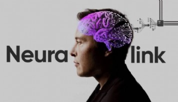 Beyin Çiplerinin Hikayesi: Neuralink'in Yolculuğu!..