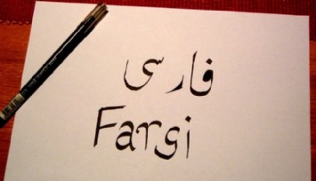 Dilimizden Farsça Kelimeleri Çıkarsak Ne Olurdu?