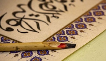 Dilimizden Yalnızca Arapça Kelimeleri Çıkarsak Ne Olurdu?