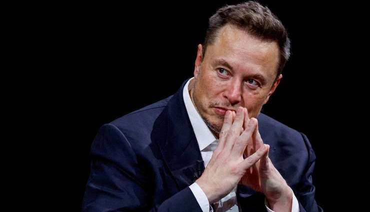 Elon Musk İzmir Teknofest'e Katılacak mı?