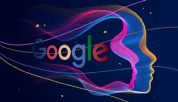 Google 25 Yaşında: İşte Google'ın Hikayesi!..