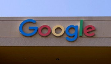 Google 25 Yaşında: 'Sıradışılıktan Sıradanlığa'