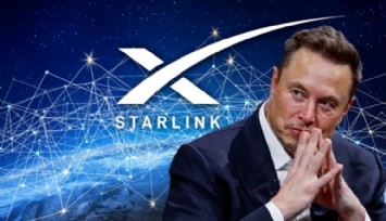 Musk, Türkçe Bilen Starlink Temsilcisi Arıyor!