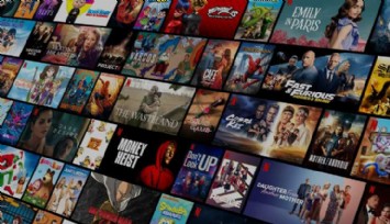 Netflix Paketlerine Yılın İkinci Dev Zammı!