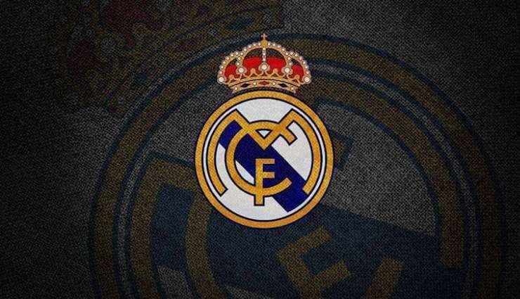 Real Madrid’de Büyük Skandal!