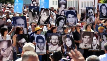 Sivas Katliamı: Savcı, Davanın Düşürülmesini Talep Etti!