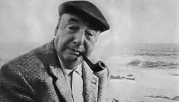 Ünlü Şair Pablo Neruda Öldürüldü mü?