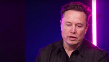 Yazar, Musk'ın Neden 'Duyarcılık-Karşıtı' Olduğunu Açıkladı!