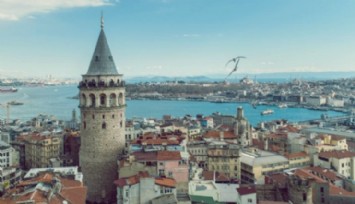 'Deprem Kahini' İstanbul Depremi İçin Tarih Verdi!