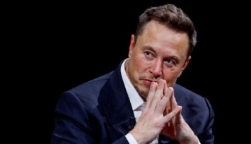 ''Elon Musk'ın Uyuşturucu Kullanımı Korkutucu Düzeyde''