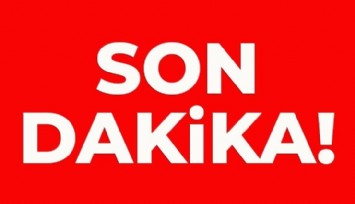 AK Parti İstanbul İlçe Belediye Başkanı Adayları açıklandı.