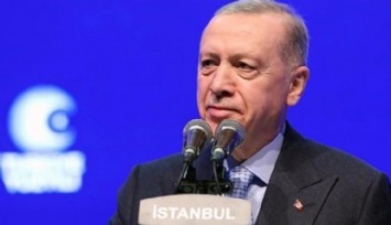 AK Parti'nin Ankara ve İzmir Adayı Kim Olacak?