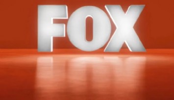 FOX TV İsim ve Logosunu Değiştirdi!