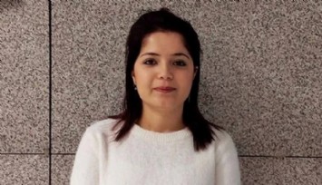 Gazeteci Seyhan Avşar Hakkında Adli Kontrol Talebi!