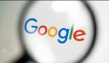 Google O Özelliği Şubat 2024’te Kaldırabilir!