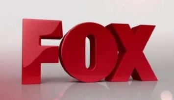 İddia: FOX TV'nin İsmi Değişiyor!