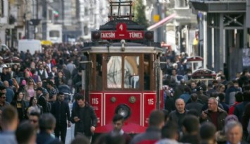 Kulis: Memura 'Büyükşehir Tazminatı' Geliyor!