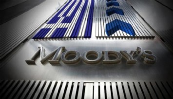 Moody's'ten Türk Bankaları İçin Karar!