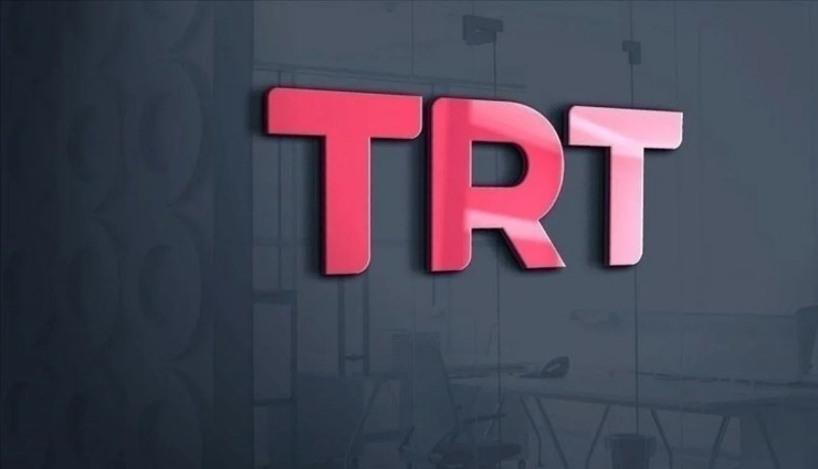 TRT, Avrupa Kupası Maçlarının Yayın Hakkını Aldı!
