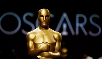 23 Yıl Sonra Bir İlk: Oscar Ödülleri'ne Yeni Kategori Eklendi!