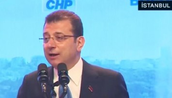 CHP, İstanbul’da 39 İlçe Başkan Adayını Açıkladı!