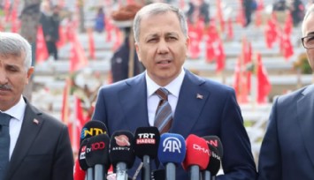 Ahmet Hakan: 'Yerlikaya Kürtçe Tiyatro Yasağını Yasakladı'