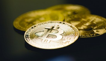 Bitcoin 2 Yılın En Yüksek Seviyesinde!