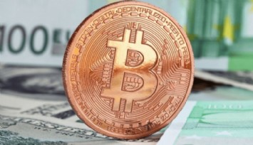 Bitcoin 50 Bin Doların Üzerine Çıktı!